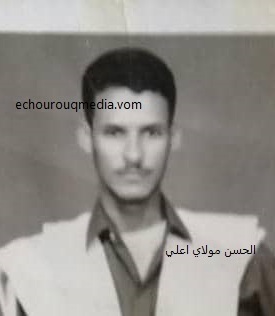 الحسن ولد مولاي اعلي: النكسة بوابة دلف منها التيار القومي إلى مجاهيل اليسار الأيدلوجي